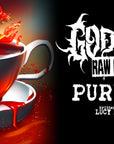 Horror Books Extreme Horror Underground Indie Horror Books Bookstore Godless Splatterpunk