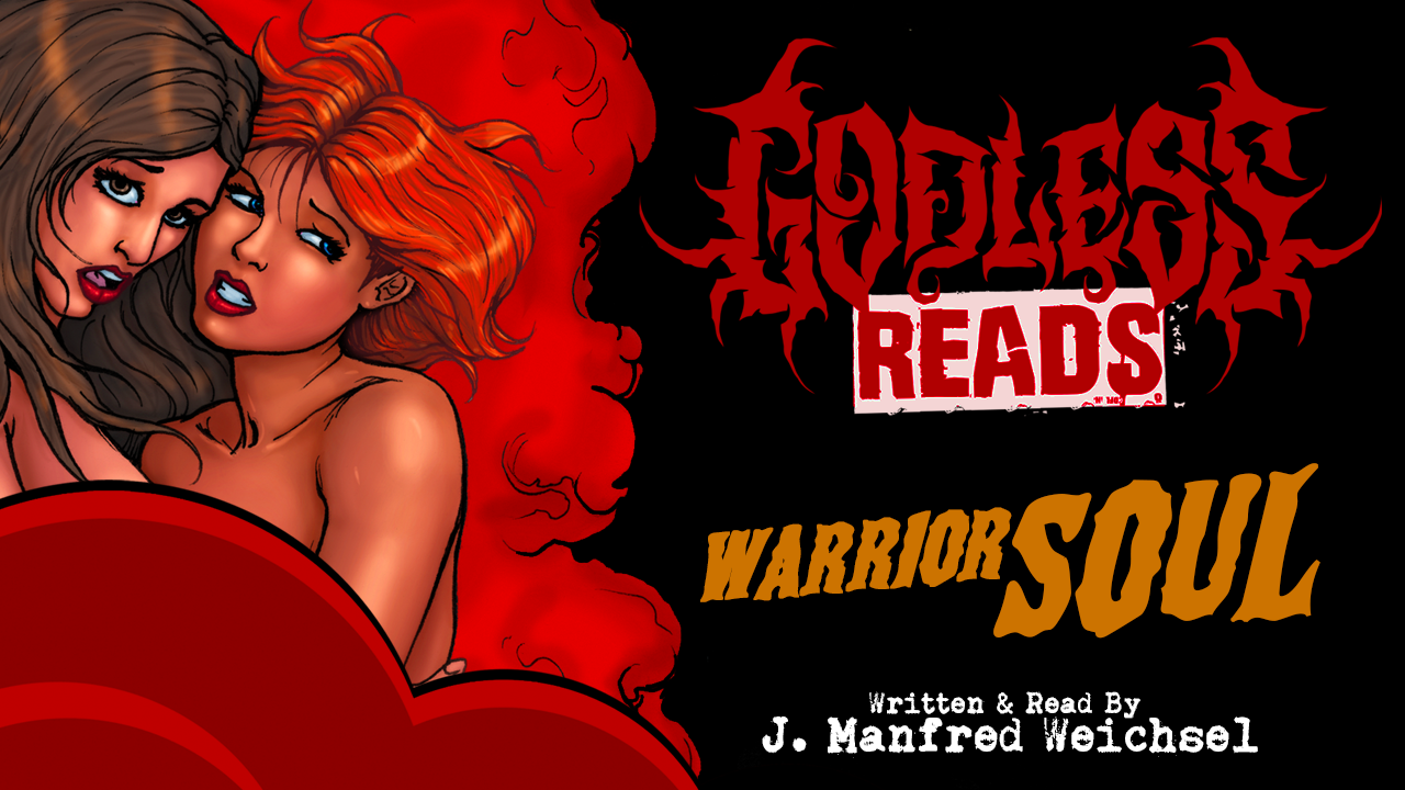 Horror Books Extreme Horror Underground Indie Horror Books Bookstore Godless Splatterpunk