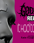 GODLESS READS: It Had to Happen by Kate Kingston DeJonge - Episode 24