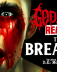 GODLESS READS: The Breakup by D.E. McCluskey - Episode 16