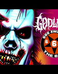 The 2nd Annual 666 Awards