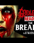 GODLESS READS: The Breakup by D.E. McCluskey - Episode 16