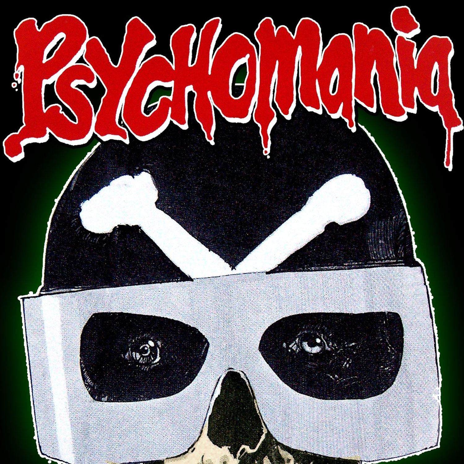 Horror books godless extreme horror books indie horror books underground horror books independent horror books splatterpunk horror books