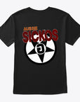 Aussie Sickos Shirts