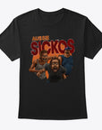 Aussie Sickos Shirts