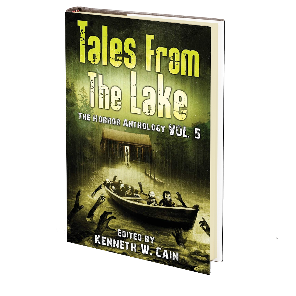 Horror Books Extreme Horror Underground Indie Horror Books Bookstore Godless Splatterpunk