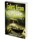 Horror Books Extreme Horror Underground Indie Horror Books Bookstore Godless Splatterpunk