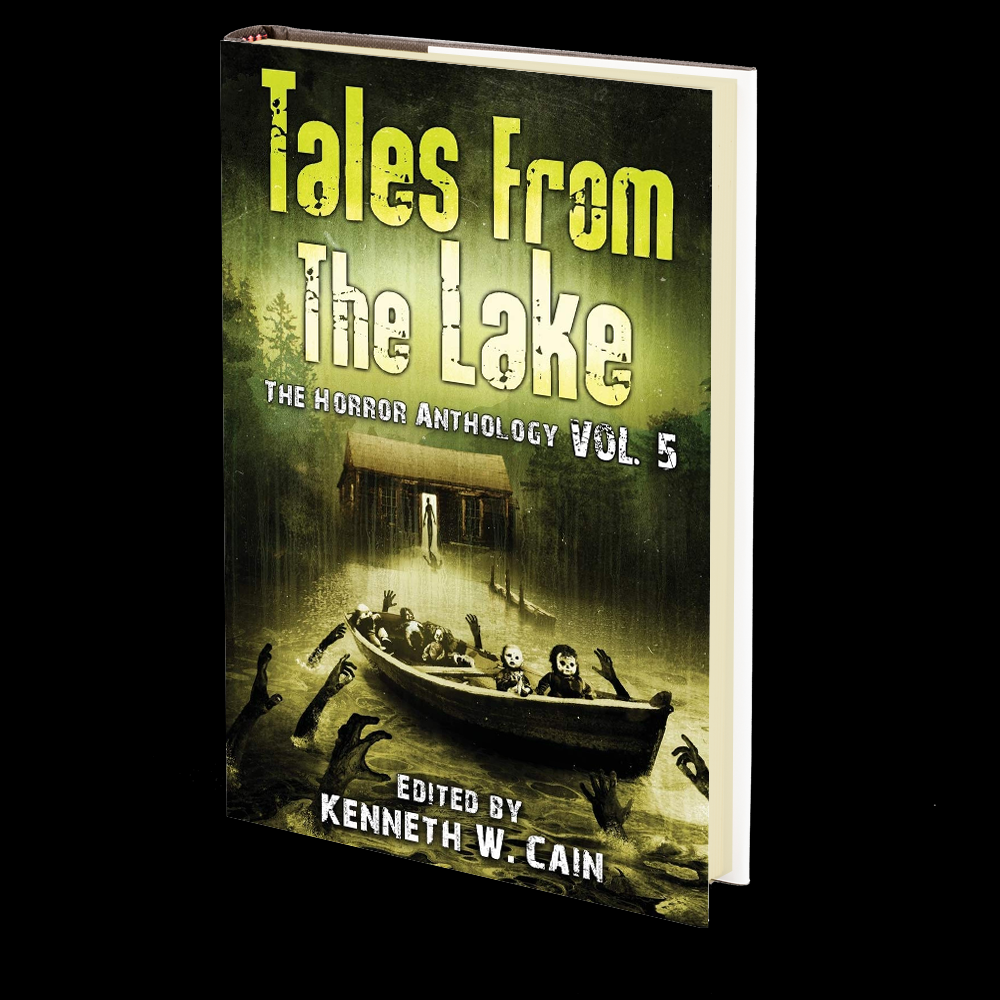 Horror Books Extreme Horror Underground Indie Horror Books Bookstore Godless Splatterpunk
