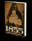1855 by Jacob Steven Mohr (Emerge 