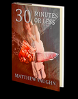 30 Minutes or Less Part 2 by Matthew Vaughn