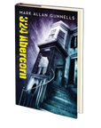 324 Abercorn by Mark Allan Gunnells