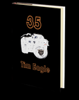 35 by Tim Eagle