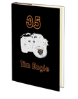 35 by Tim Eagle