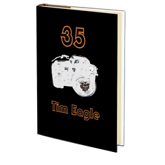 35 by Tim Eagle
