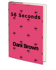 56 Seconds by Dani Brown