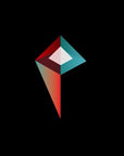 Paragon I Production & Live Production