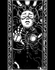 Blind Cherub