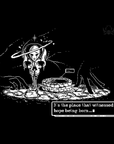 Blind Cherub