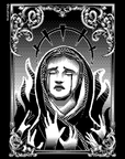 Blind Cherub