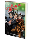 A Christmess Story by Joseph M. Monks