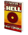 A Little Bit Country (Fucking Scumbags Burn in Hell: Book 1) by Drew Stepek