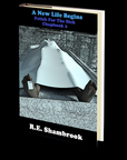 A New Life Begins (Fetish for the Sick 2) by R.E. Shambrook