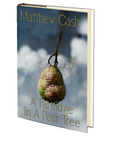 A Partridge in a Pear Tree by Matthew Cash
