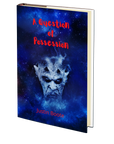 A Question of Possession by Justin Boote