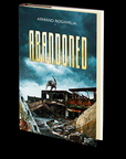 Abandoned by Armand Rosamilia