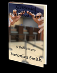 Accidental Death and Disembodiment: A Short Story by Veronica Smith