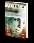 Aletheia: A Supernatural Thriller by J.S. Breukelaar