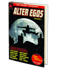 Alter Egos: Volume 2