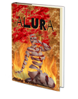 Alura by Allisha McAdoo