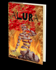 Alura by Allisha McAdoo