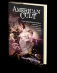 American Cult Edited by John Baltisberger