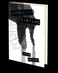 American Garbage by Lucas Mangum