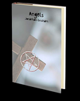 Angels by Jonathan Grisham