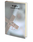 Angels by Jonathan Grisham