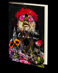 Arterial Bloom Edited by Mercedes M. Yardley