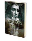 Ashley's Tale by Mike Duke