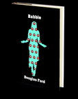 Babble by Douglas Ford