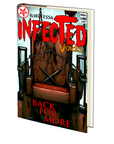 Back For More (Infected Voices 