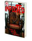 Back For More (Infected Voices 