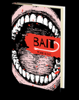 Bait by Todd Love
