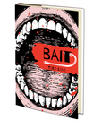 Bait by Todd Love