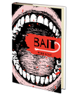 Bait by Todd Love