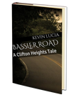Bassler Road by Kevin Lucia