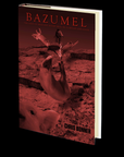 Bazumel by Chris Bonner
