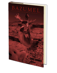 Bazumel by Chris Bonner