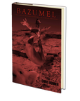 Bazumel by Chris Bonner